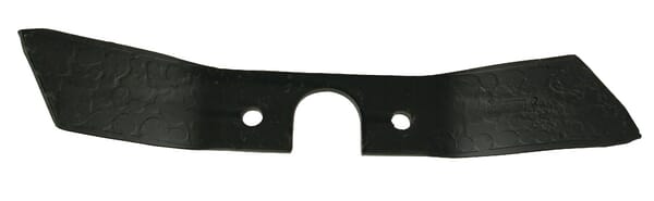 Messer SSG400 R. Org. 64362901