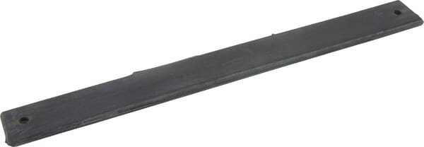 Gummiteil (300001185) – Kongskilde