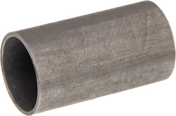 Ring (100423062) – passend für Kongskilde