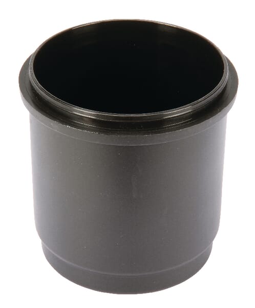 Filterbecher aus der Kategorie Tanks und Filter