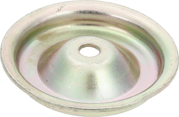 Sämaschinenkappe (FNB0411A) – Kuhn