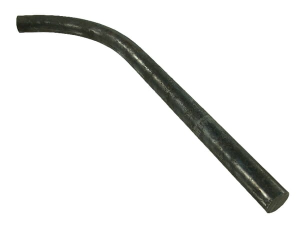 Verschleißstange K80 990382