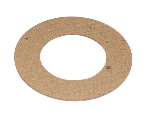 Reibscheibe 32x57,1x2,00  mm (FGP013852)
