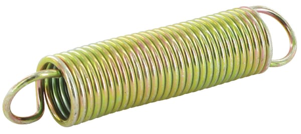 Zugfeder 2,2x20x91 (HA088) – Amazone