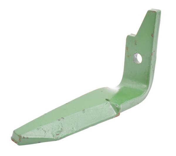 Kr. Eggenzinken 15 mm R. 950788
