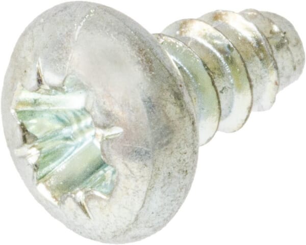 Blechschraube (7000082340) – Kongskilde