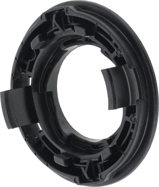 Basis C25-2 (40027139701) von Stihl Aus unserem Sortiment für Stihl Ersatzteile