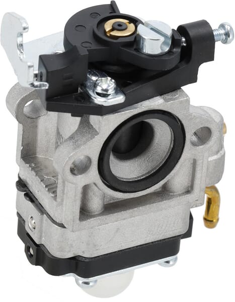 Vergaser (09263522) von MTD. Aus unserem Sortiment für Verbrennungsmotoren - MTD