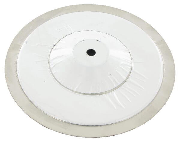 Dichtung (G22230037R) – Gaspardo