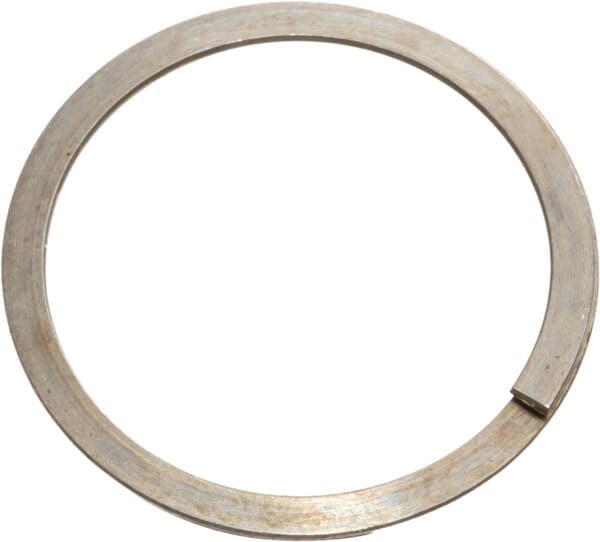 Sicherungsring, außen, spiralförmig, 62 mm (44871HYD) - unserem Sortiment für Hydro-Gear® Ersatzteile