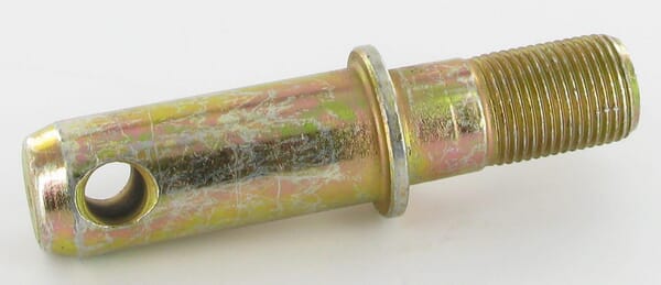 Bolzen 28 (M01110554R) – passend für Maschio