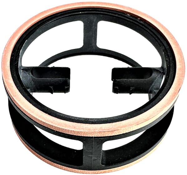 Filter 105 (187Q1625221)