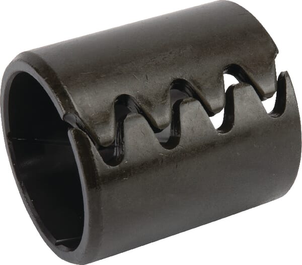 Einspannbuchse E 55x45x60 F3 (47573802) – Rabe