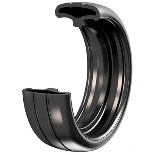 Farmflex Reifen (SPT23080L) - Aus unserem Sortiment für Bodenbearbeitung - Farmflex Räder und Reifen