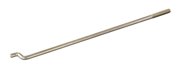 Zugstange (E05391ASM) - unserem Sortiment für AS-Motor Ersatzteile