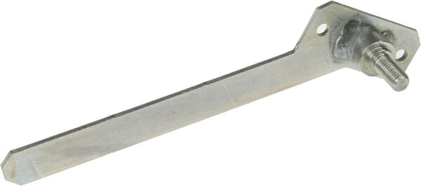 Hebel (26827)