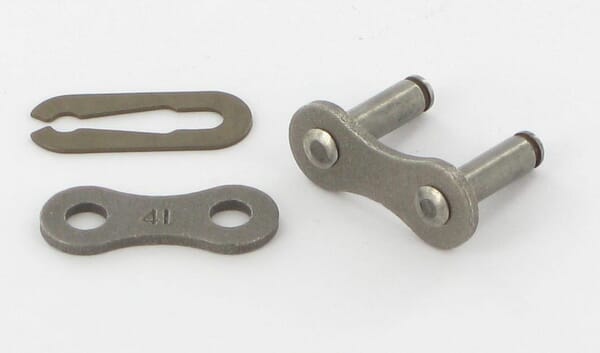 Verbinder (7130723)