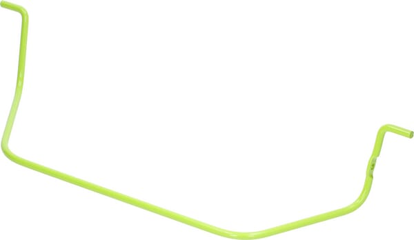 Oberer Hebelsatz (RA332011512A)