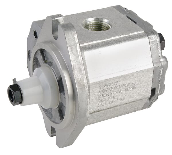 Hydraulikpumpe 14,4cc Titan (1135251701)
