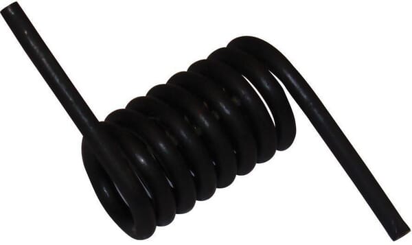 Feder f. FGP015139 u. FGP015140 (FGP015336) von  Unbranded