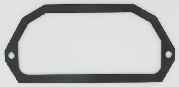 Dichtung f. getriebe (M63100108R) – passend für Maschio