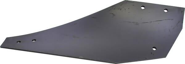 Streichblech L. P14N 14" 172407N