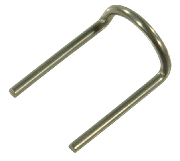 Gabelstecker T1 - 3/8" aus der Kategorie Regeltechnik