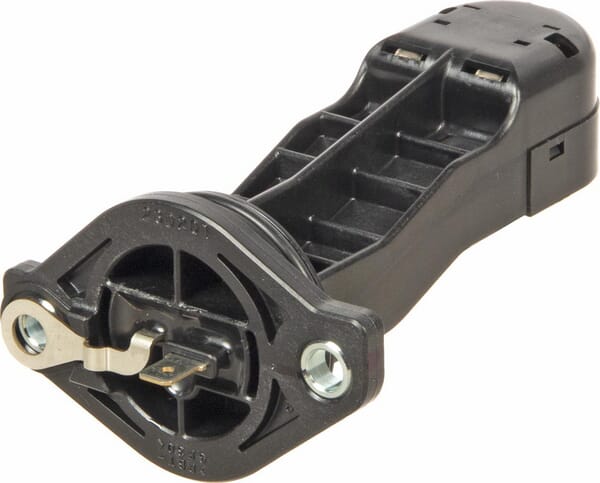 Schalter , oelstand (35480Z6L003) von Honda. Aus unserem Sortiment für Verbrennungsmotoren - Honda