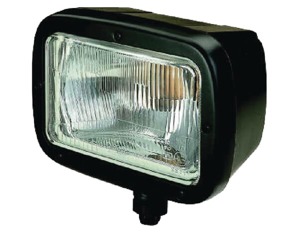 Beleuchtung Scheinwerfer 05551000