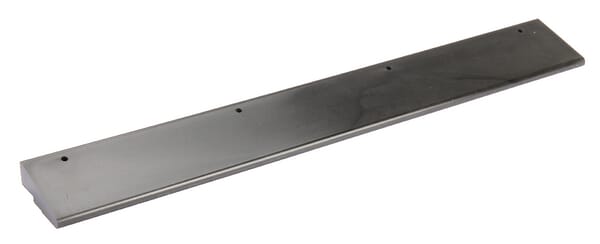 Schleifleiste (E10014ASM) - unserem Sortiment für AS-Motor Ersatzteile