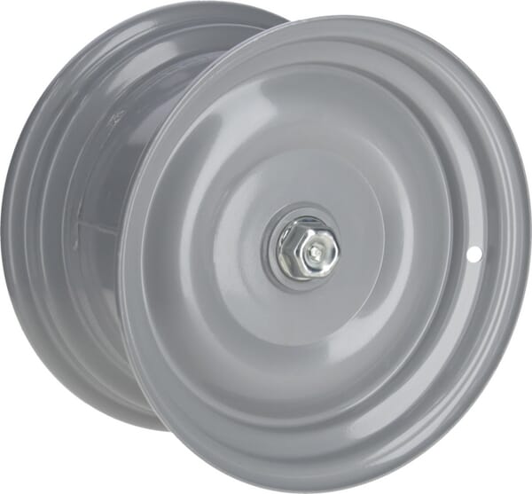Radnabe (41652056450) – passend für Överum