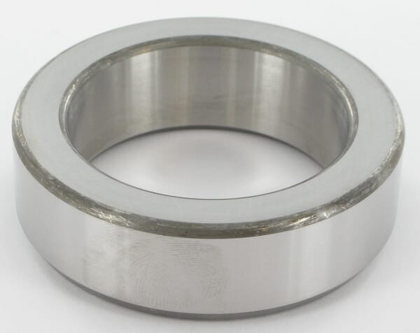 Laufring (1164506820) – passend für Lely