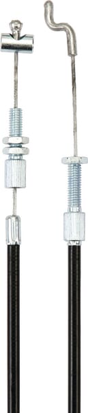 Bowdenzug Fahrantrieb (AGW479069)