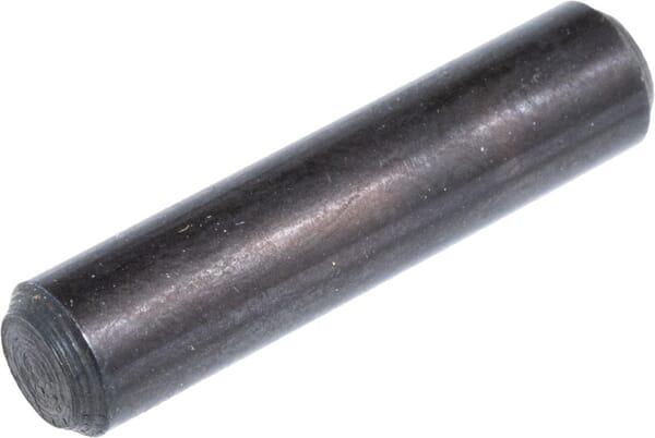 Zylinderstift (1340202PQV) - unserem Sortiment für Toro Ersatzteile