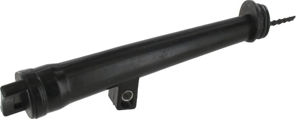 Ölpeilstab mit Halter (1185500630) von Stiga. Aus unserem Sortiment für Verbrennungsmotoren - Stiga