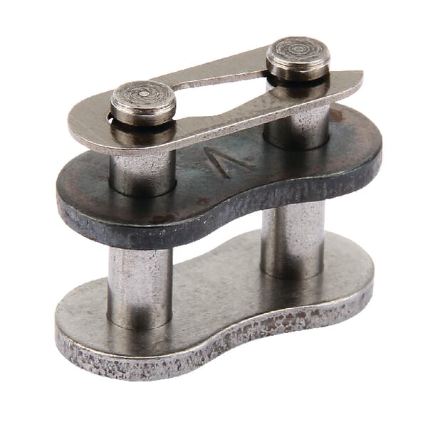Fed-verschl.glied 1/2x5/16" (ED156) – Amazone