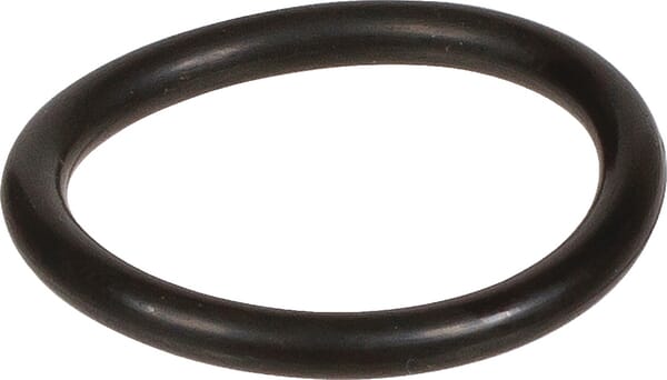 O-Ring 2,62 x 20,24 aus der Kategorie Pumpen