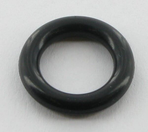 O-Ring (1200032) von Lombardini. Aus unserem Sortiment für Verbrennungsmotoren - Lombardini