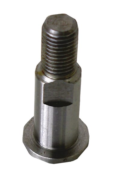 Lagerbolzen Profi 102 (AK401476) - unserem Sortiment für AL-KO Ersatzteile