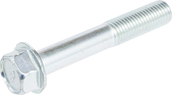 Flanschschraube 10x60 Kawasaki (130CA1060) - unserem Sortiment für Kawasaki Ersatzteile