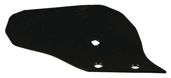Düngereinlegerstreichblech ZGC R.Kuhn 619126