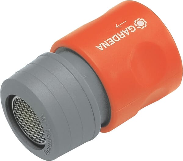 Perlstrahl-Adapter (GA2905) von Gardena