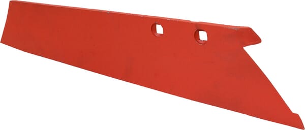Schar 18 2 pt RH (0030326100) – passend für Gard