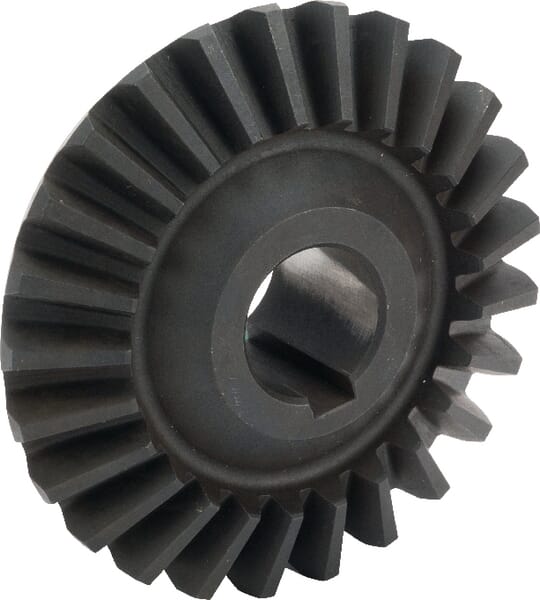 Z12192N Kegelrad
