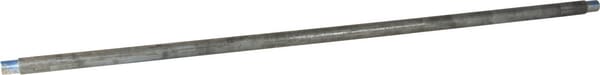 Welle 2440 Minimax (23384) – passend für DalBo