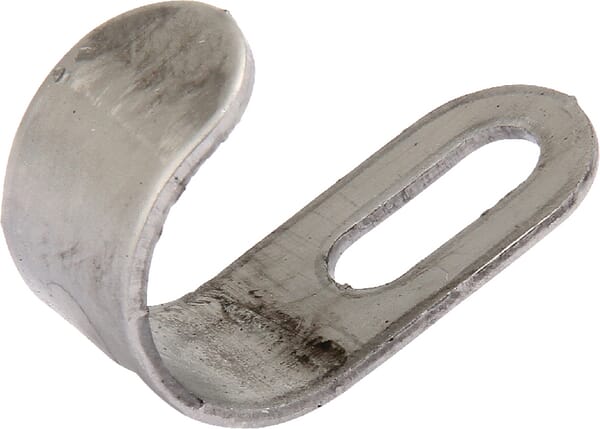 Spannhaken (3243600) – Amazone