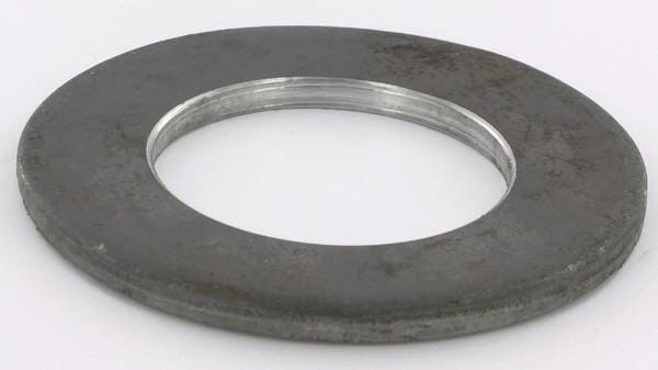 Distanzring 2 1/4" - 3/16" LG15411