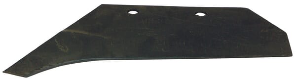 Schnabelschar R. 1903020Z
