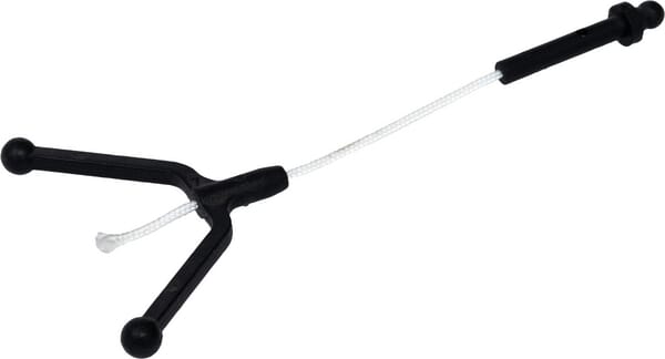 Halter (503578901) von Husqvarna