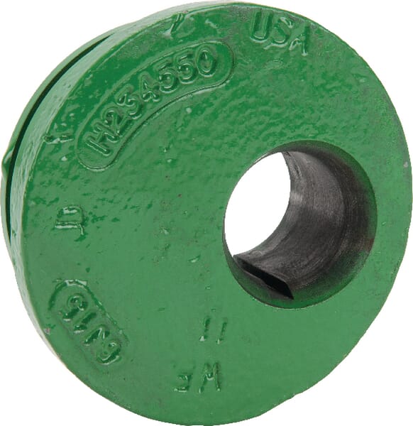 H234550 Nocke
